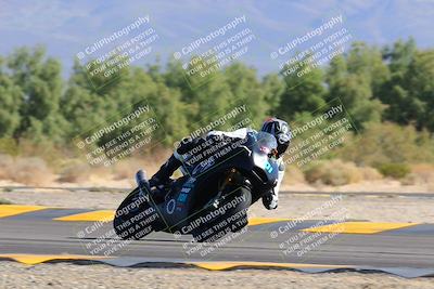 media/Nov-06-2022-SoCal Trackdays (Sun) [[208d2ccc26]]/Turn 7 Set 2 (1050am)/